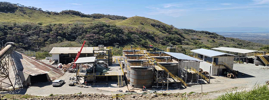 500tpd-gold-processing-plant-in-Peru.gif