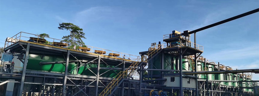 Antimony-processing-plant.jpg Antimony-processing-plant.jpg