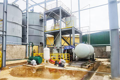 CIL-Processing-in-Tanzania