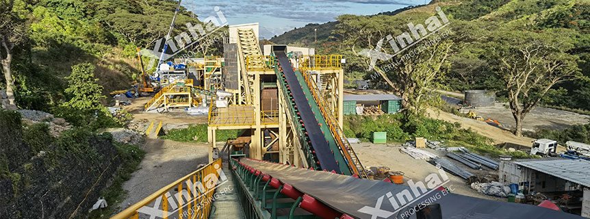 Cobalt-Extraction-Process.jpg Cobalt-Extraction-Process.jpg