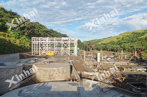 Cobalt-Processing-Plant-(Complete-Flow-Design).jpg