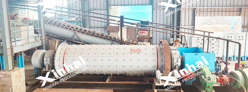 Cobalt-ore-dressing-plant.jpg Cobalt-ore-dressing-plant.jpg