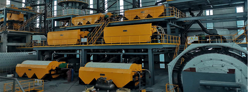 Coltan-ore-dressing-plant-equipment-diagram.gif Coltan-ore-dressing-plant-equipment-diagram.gif