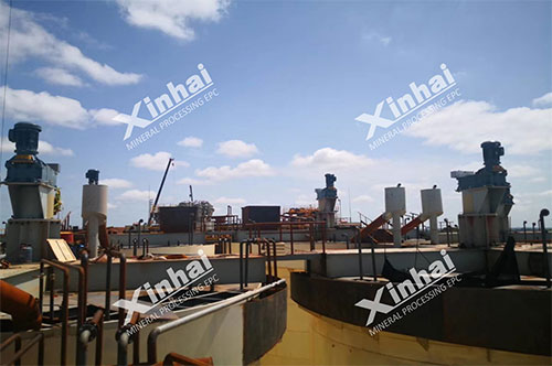 Environmental-protection-treatment-of-antimony-mine-tailings.jpg Environmental-protection-treatment-of-antimony-mine-tailings.jpg