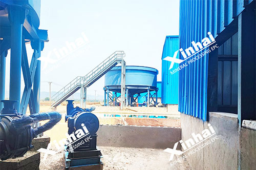 Extraction-of-Cobalt.jpg Extraction-of-Cobalt.jpg