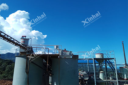 GOLD-TAILINGS-REPROCESS-PROJECT