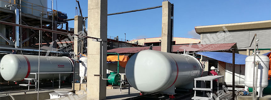 Gold-Electrowinning-Equipment-Plant.jpg Gold-Electrowinning-Equipment-Plant.jpg