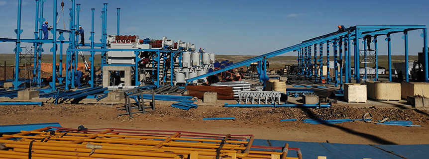 Mongolia-3500tpd-iron-ore-tailings-project.gif Mongolia-3500tpd-iron-ore-tailings-project.gif