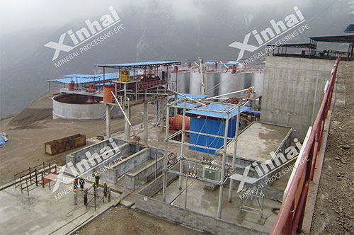 Nickel-Mining-and-Concentrator.jpg Nickel-Mining-and-Concentrator.jpg