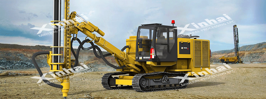 Open-pit-down-the-hole-drilling-rig.gif Open-pit-down-the-hole-drilling-rig.gif