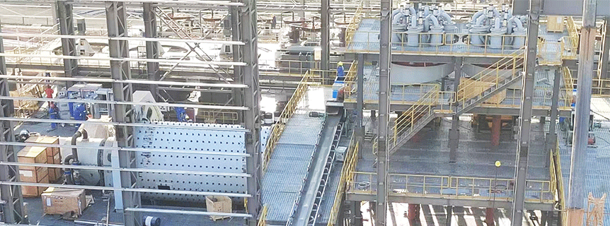 Project-site-of-200wtpa-lithium-processing-plant.gif Project-site-of-200wtpa-lithium-processing-plant.gif