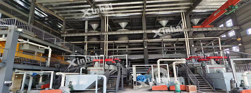 Quartz-ore-extaction-plant.jpg