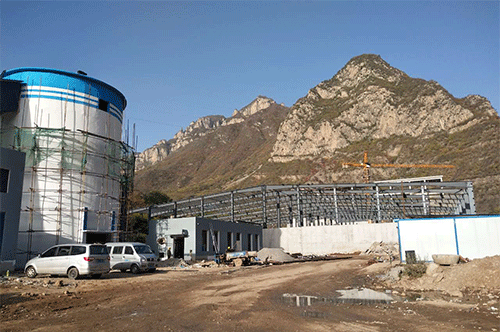 Quartz-sand-beneficiation-site-map.gif