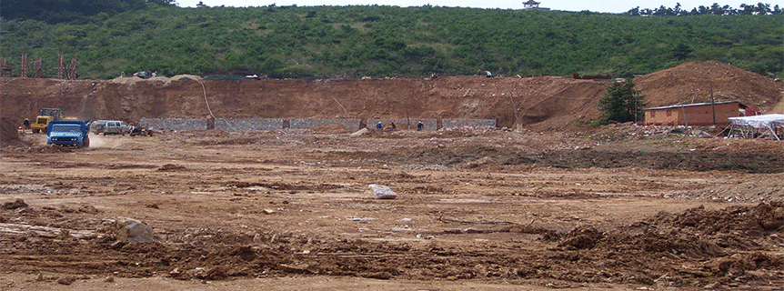 Quartz-sand-selection-plant-pictures.gif
