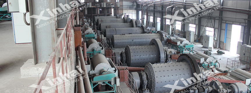 Shanxi-1200TPD-Iron-Processing-Plant.gif