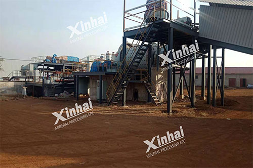 alluvial-gold-mining-site.jpg alluvial-gold-mining-site.jpg