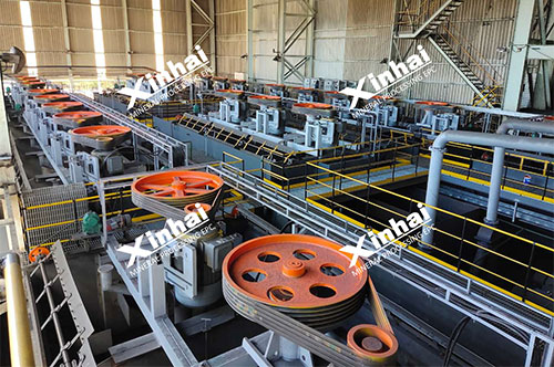 antimony-flotation-processing-plant.jpg antimony-flotation-processing-plant.jpg