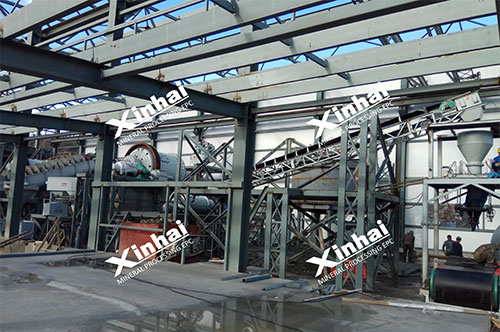antimony-gravity-processing-plant.jpg antimony-gravity-processing-plant.jpg
