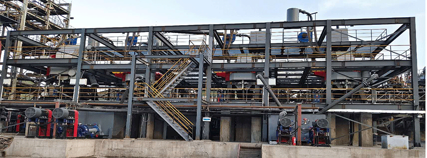 chrome-wash-plant.gif chrome-wash-plant.gif