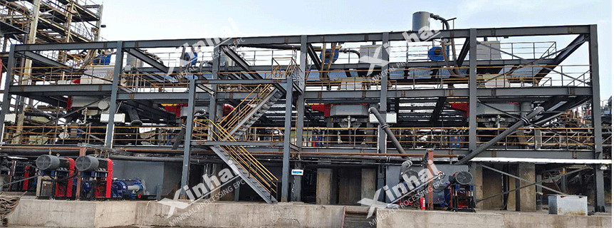 chrome-wash-plant.jpg chrome-wash-plant.jpg