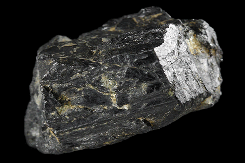 coltan-ore.gif coltan-ore.gif
