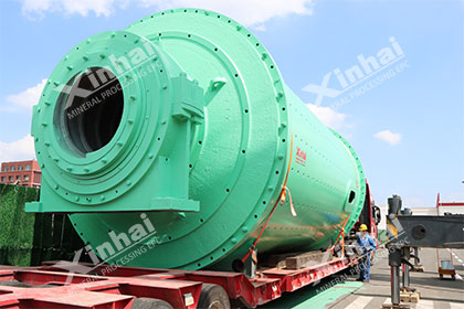 grinding-equipment-for-mineral-processing-plant