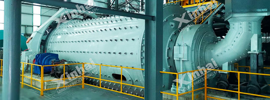 how-to-choose-grinding-mill.jpg