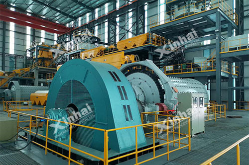 iron-ore-concentrator.jpg iron-ore-concentrator.jpg