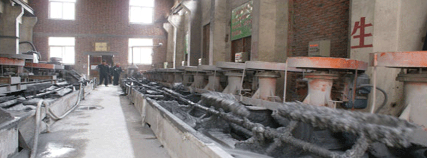 nickel-ore-flotation-plant.gif