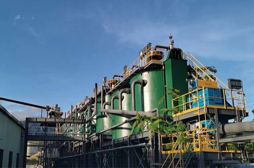 some-machine-used-in-antimony-processing-plant.jpg some-machine-used-in-antimony-processing-plant.jpg