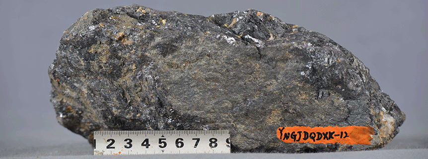 tin-ore.gif tin-ore.gif