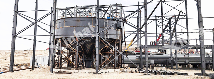 1,000-tpd-Antimony-Ore-Verification-Test-+-Mineral-Processing-Equipment.gif 1,000-tpd-Antimony-Ore-Verification-Test-+-Mineral-Processing-Equipment.gif