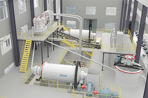 1000tpd-chrome-ore-processing-plant-3D-picture.gif 1000tpd-chrome-ore-processing-plant-3D-picture.gif