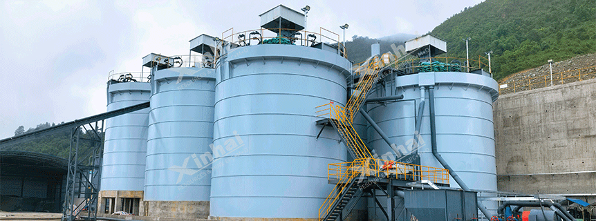 1000tpd-gold-leaching-processing-plant.gif 1000tpd-gold-leaching-processing-plant.gif