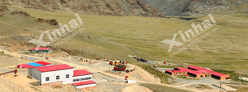 150-tpd-Tungsten-Gravity-Separation-Plant-in-Mongolia.gif 150-tpd-Tungsten-Gravity-Separation-Plant-in-Mongolia.gif