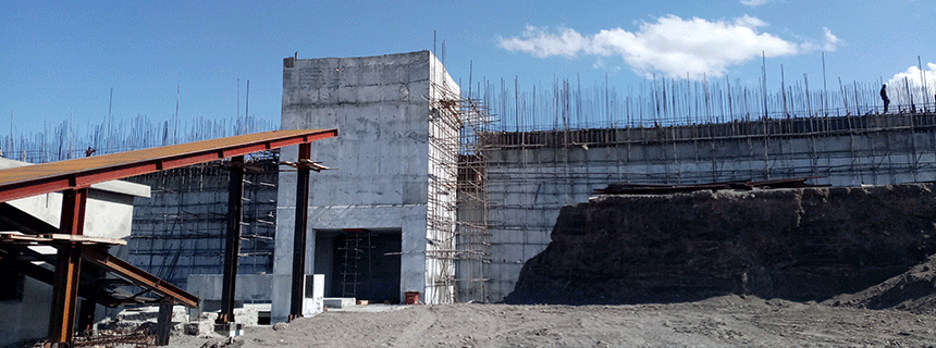 1500-tpd-Copper-Mine-in-Pakistan.gif