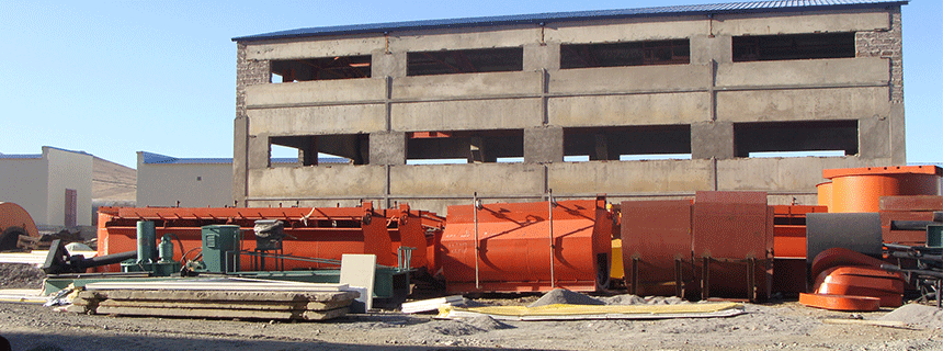 1500-tpd-copper-lead-zinc-project-in-Armenia-1.gif