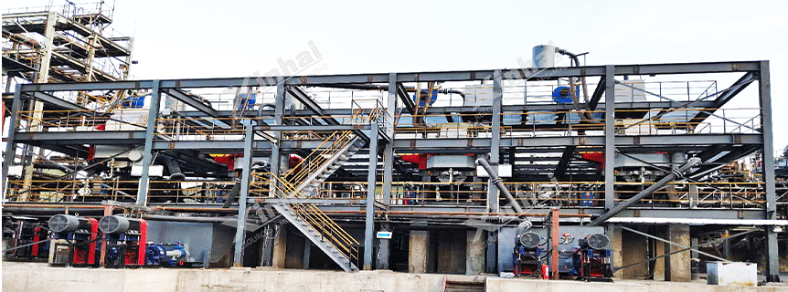 1500tpd-Chrome-Wash-Plant.gif 1500tpd-Chrome-Wash-Plant.gif