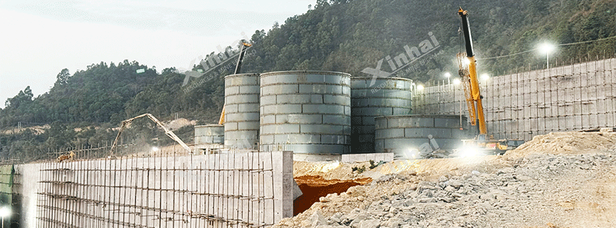 1500tpd-gold-leaching-recovery-plant.gif