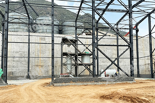 2000tpd-gold-leaching-plant-in-Laos.gif