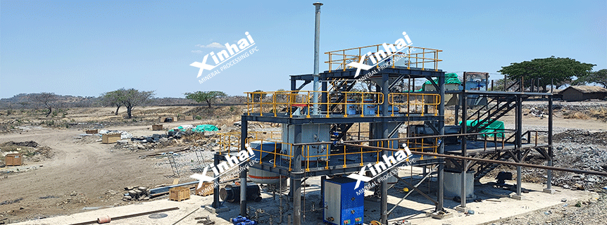 300-tpd-Gold-Leaching-and-Processing-Plant-Site-in-Tanzania.gif 300-tpd-Gold-Leaching-and-Processing-Plant-Site-in-Tanzania.gif