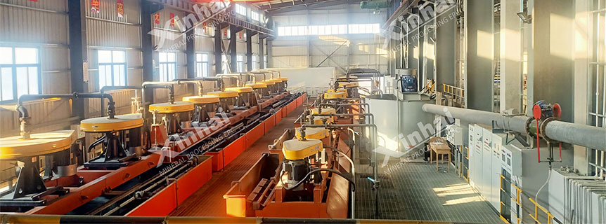 3000tpd-gold-flotation-processing-plant.jpg 3000tpd-gold-flotation-processing-plant.jpg