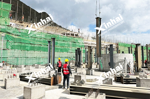 500-tpd-Gold-Leaching-and-Processing-Plant-in-Nigeria.gif 500-tpd-Gold-Leaching-and-Processing-Plant-in-Nigeria.gif