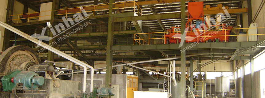 500-tpd-Lead-Zinc-Ore-Flotation-Plant-in-Iran1.gif