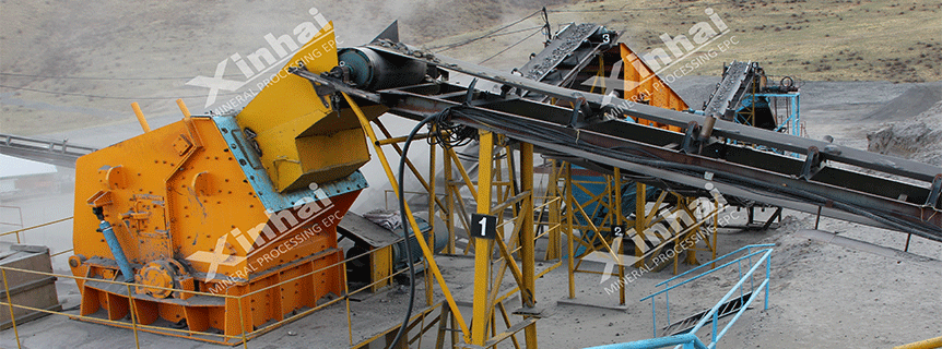 5000tpd-Iron-Ore-Crushing-Plant.gif 5000tpd-Iron-Ore-Crushing-Plant.gif