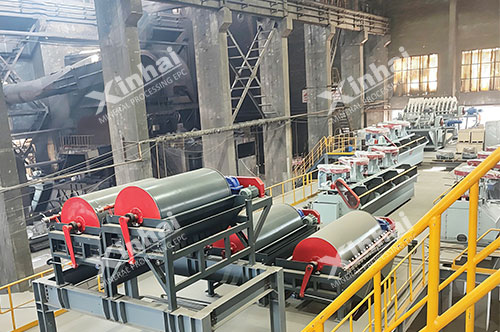600tpd-chromite-processing-plant.jpg
