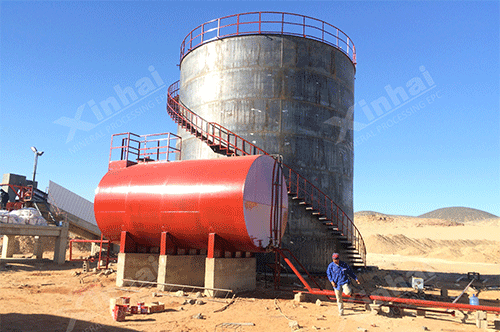 700tpd-rock-gold-tailings-project.gif 700tpd-rock-gold-tailings-project.gif