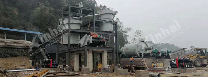 800-tpd-Quartz-Sand-Project-in-Hunan,China.gif