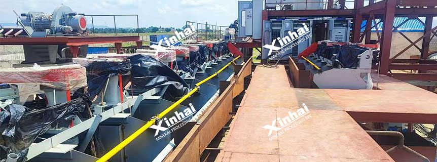 A-1000tpd-silica-sand-processing-plant.jpg