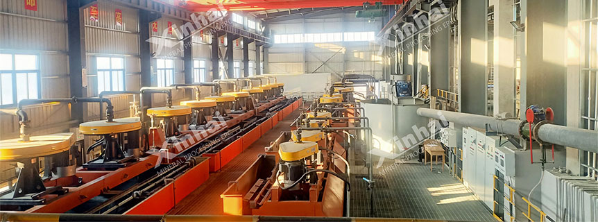 A-2000tpd-gold-flotation-plant.jpg